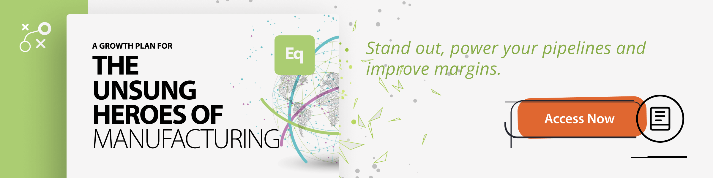 email-newsletter-101-e