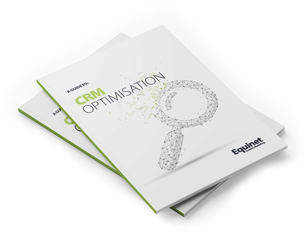 crm-optimisation-cover