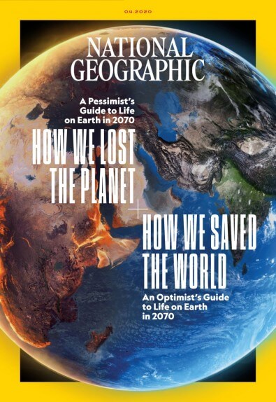 national-geographic-magazine-april-2020