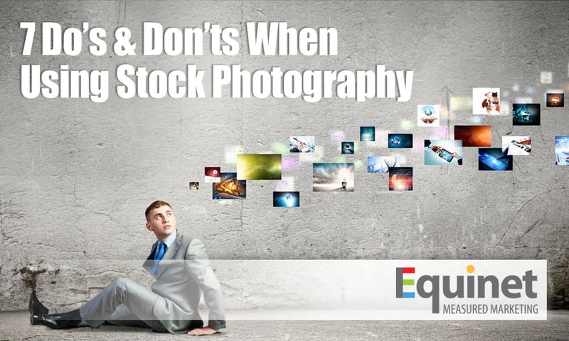 Stockphotos