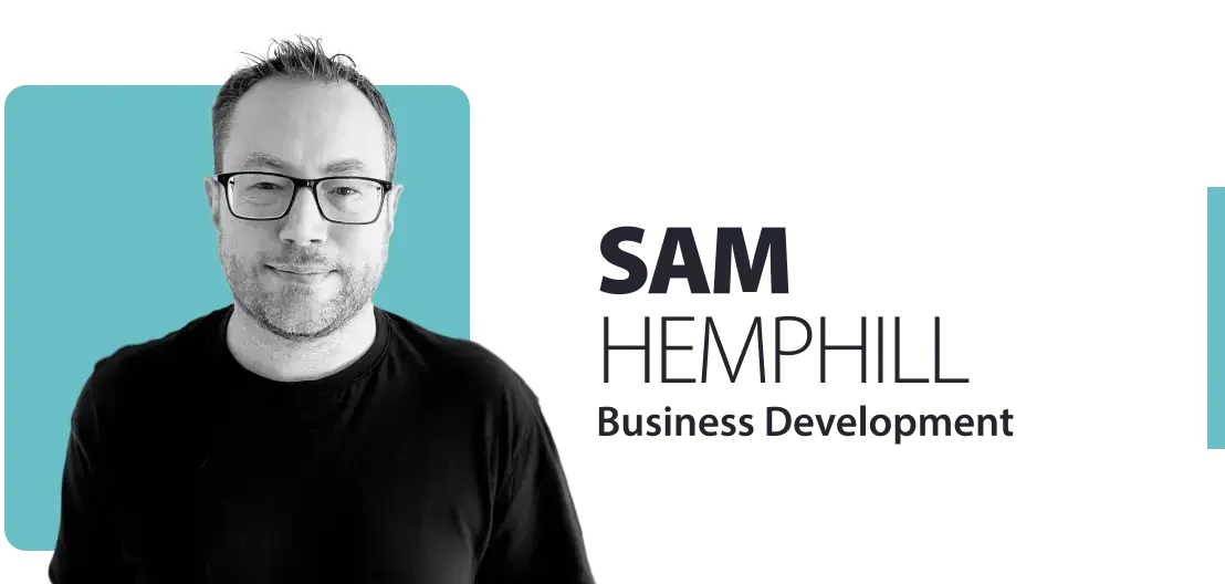 sam-hemphill-business-development (1)